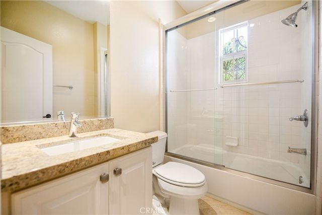 23 Altino, Newport Coast, CA 92657