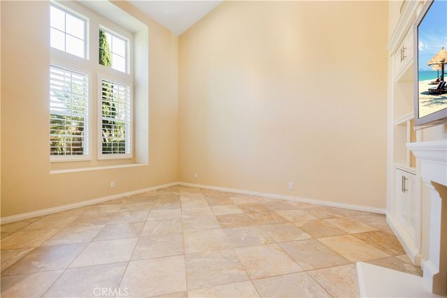 23 Altino, Newport Coast, CA 92657