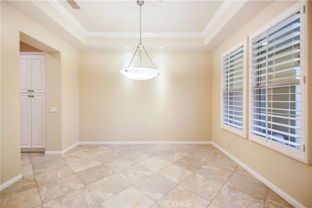 23 Altino, Newport Coast, CA 92657