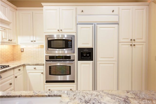 23 Altino, Newport Coast, CA 92657