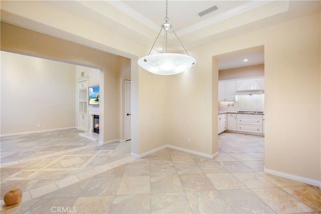 23 Altino, Newport Coast, CA 92657