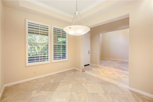 23 Altino, Newport Coast, CA 92657