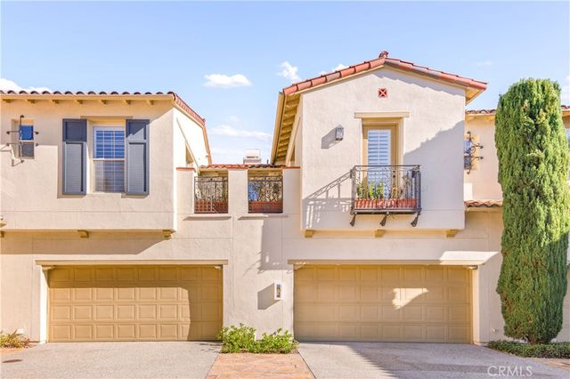 23 Altino, Newport Coast, CA 92657