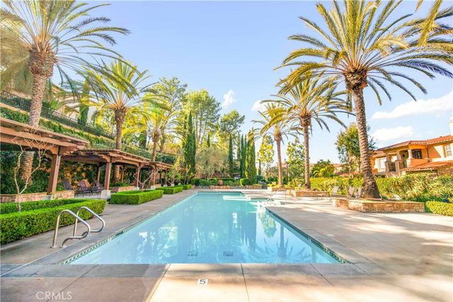 23 Altino, Newport Coast, CA 92657