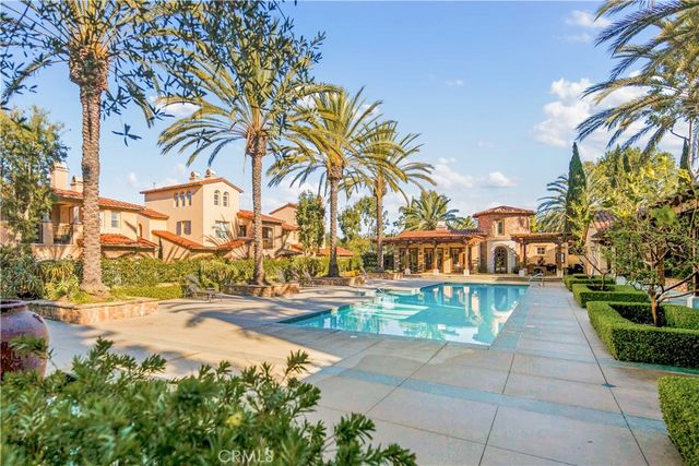 23 Altino, Newport Coast, CA 92657