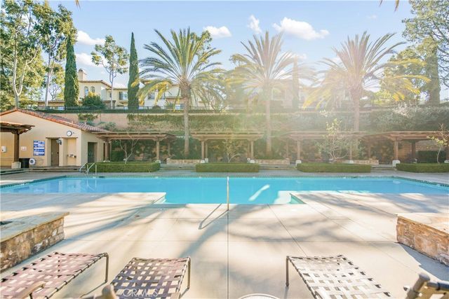 23 Altino, Newport Coast, CA 92657