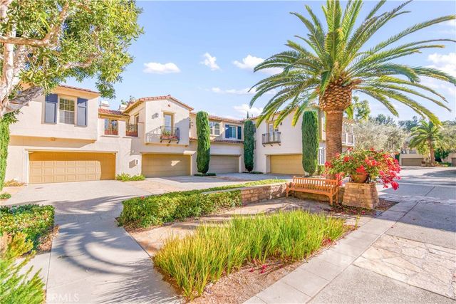 23 Altino, Newport Coast, CA 92657