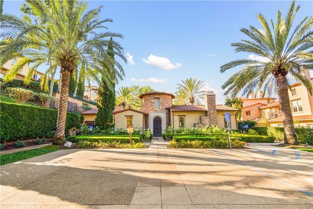 23 Altino, Newport Coast, CA 92657