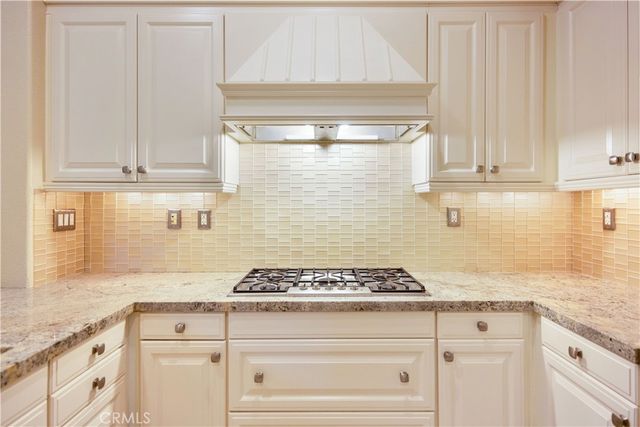 23 Altino, Newport Coast, CA 92657