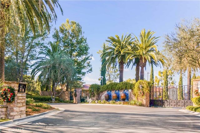 23 Altino, Newport Coast, CA 92657