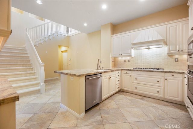 23 Altino, Newport Coast, CA 92657