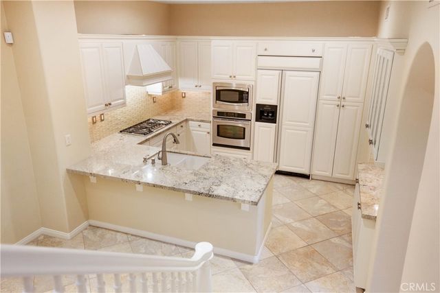 23 Altino, Newport Coast, CA 92657