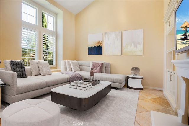 23 Altino, Newport Coast, CA 92657