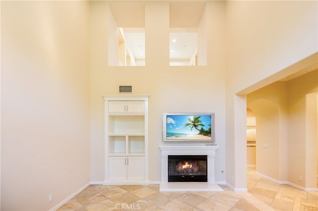 23 Altino, Newport Coast, CA 92657