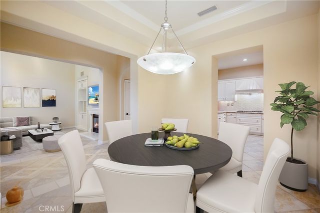 23 Altino, Newport Coast, CA 92657