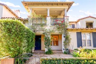 23 Altino, Newport Coast, CA 92657