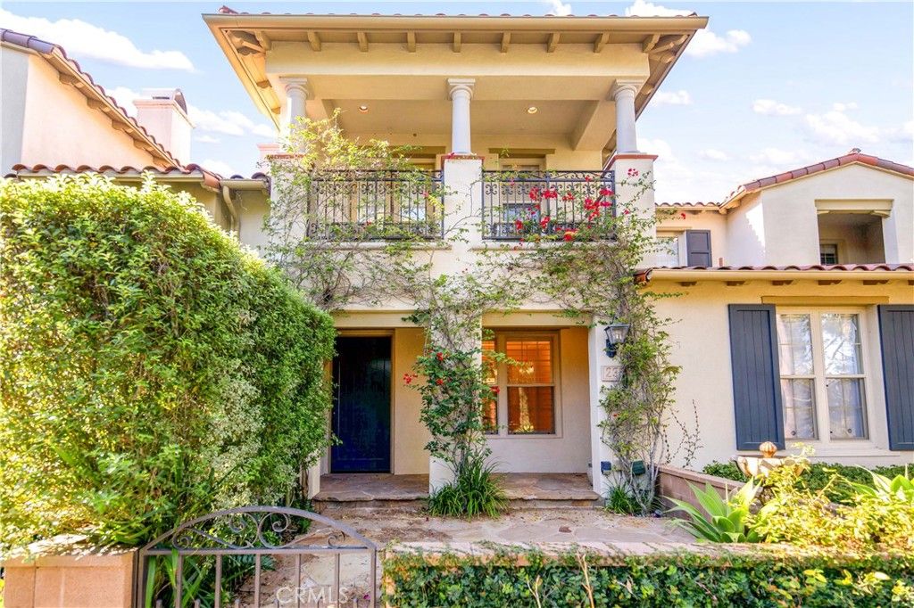 23 Altino, Newport Coast, CA 92657