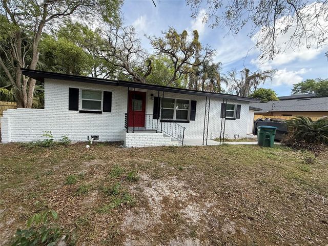 421 E WARREN AVENUE, Longwood, FL 32750