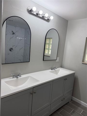 421 E WARREN AVENUE, Longwood, FL 32750