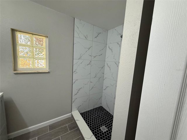 421 E WARREN AVENUE, Longwood, FL 32750