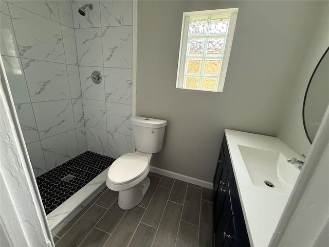 421 E WARREN AVENUE, Longwood, FL 32750