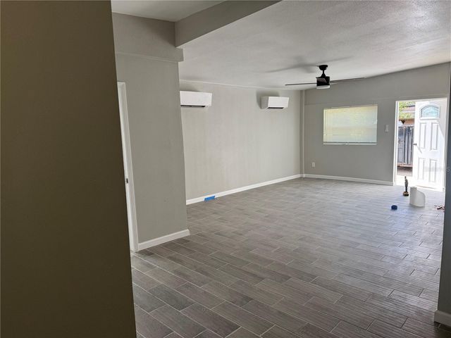 421 E WARREN AVENUE, Longwood, FL 32750