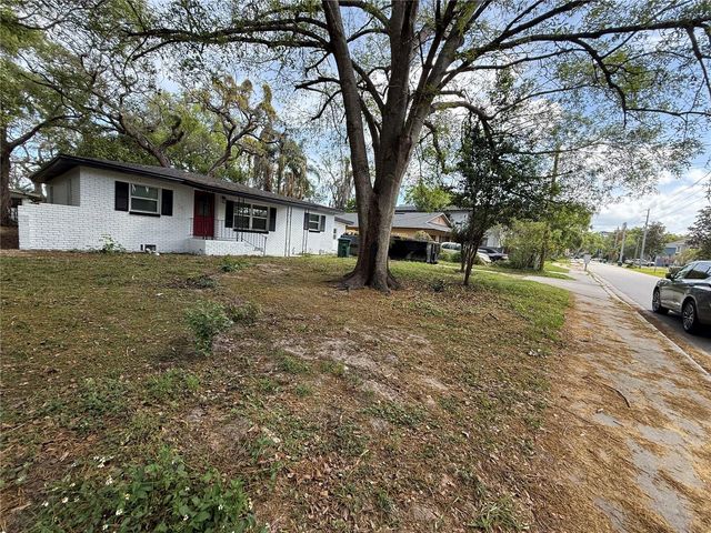 421 E WARREN AVENUE, Longwood, FL 32750
