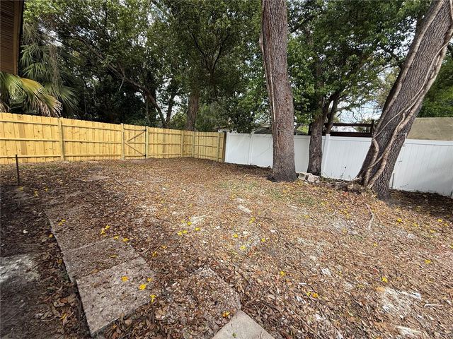 421 E WARREN AVENUE, Longwood, FL 32750