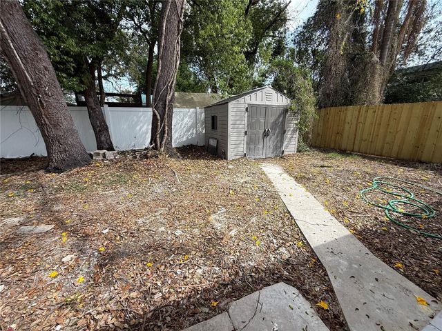 421 E WARREN AVENUE, Longwood, FL 32750