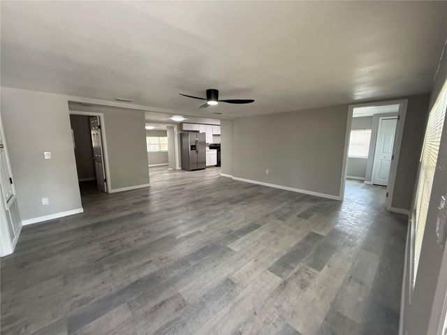 421 E WARREN AVENUE, Longwood, FL 32750