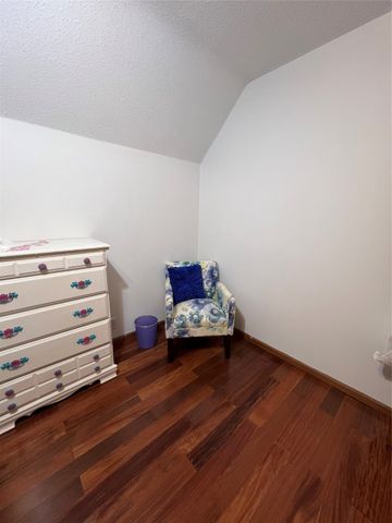 1819 Otley Avenue, Perry, IA 50220