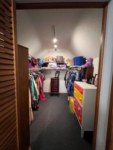 1819 Otley Avenue, Perry, IA 50220