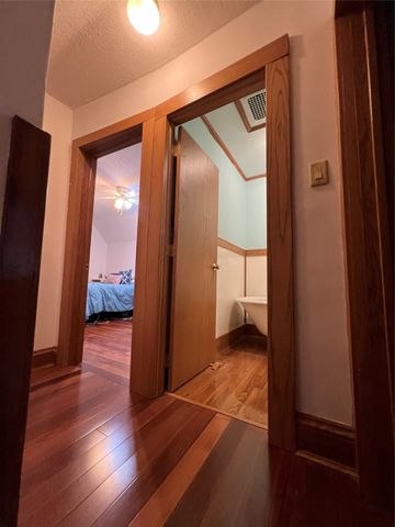 1819 Otley Avenue, Perry, IA 50220