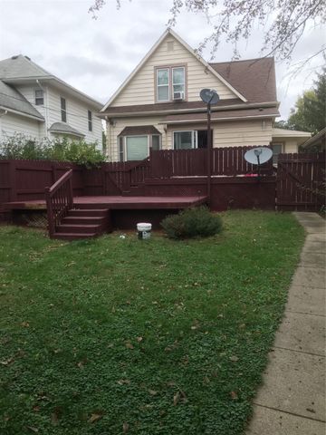 1819 Otley Avenue, Perry, IA 50220