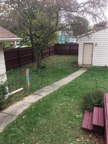 1819 Otley Avenue, Perry, IA 50220