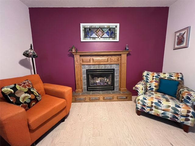 1819 Otley Avenue, Perry, IA 50220