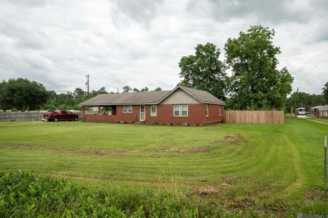 18622 Old Ferry Rd, Maurepas, LA 70449