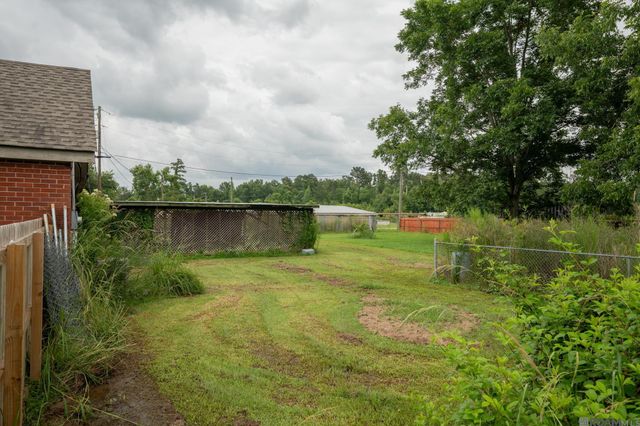 18622 Old Ferry Rd, Maurepas, LA 70449