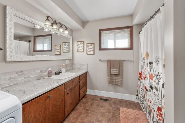 3316 N Clarence, Wichita, KS 67204