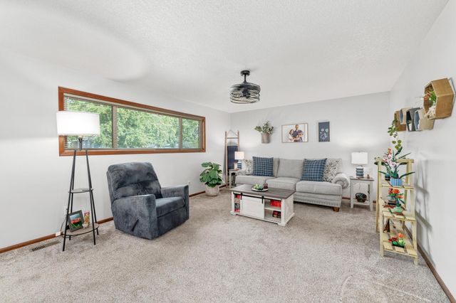 3316 N Clarence, Wichita, KS 67204