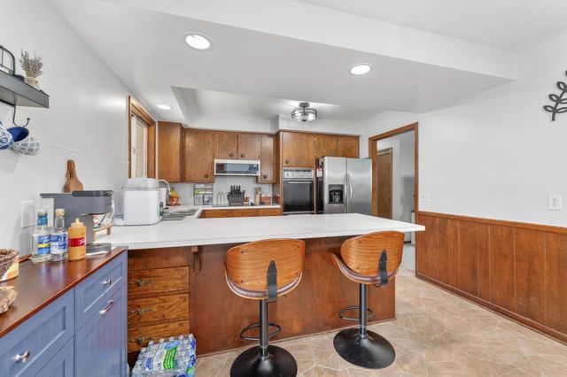 3316 N Clarence, Wichita, KS 67204