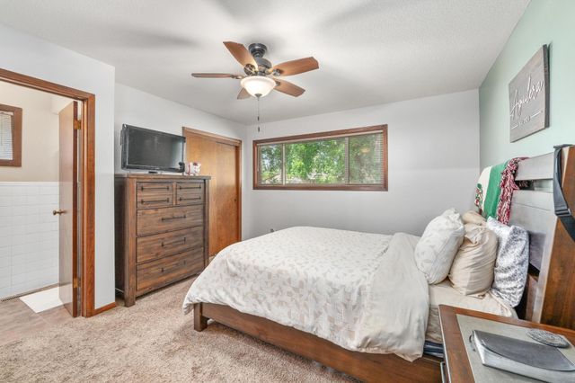 3316 N Clarence, Wichita, KS 67204