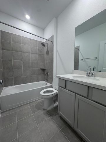 21554 Coronado Green Drive, Cypress, TX 77433