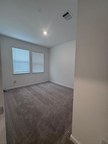 21554 Coronado Green Drive, Cypress, TX 77433