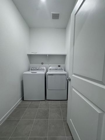 21554 Coronado Green Drive, Cypress, TX 77433