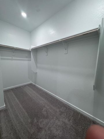 21554 Coronado Green Drive, Cypress, TX 77433