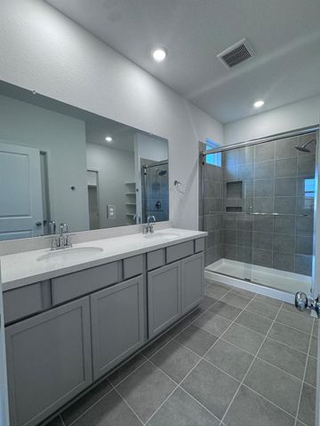 21554 Coronado Green Drive, Cypress, TX 77433