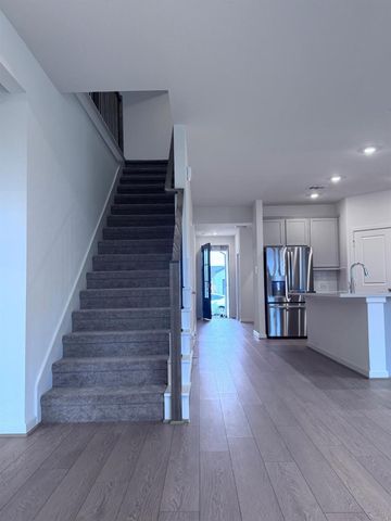 21554 Coronado Green Drive, Cypress, TX 77433