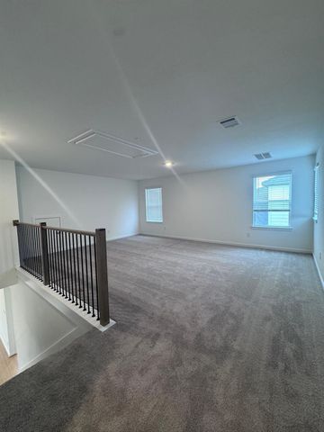 21554 Coronado Green Drive, Cypress, TX 77433