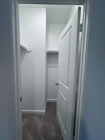 21554 Coronado Green Drive, Cypress, TX 77433